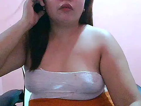 Snapshot of fresh_rosie chatting on July 25, 2026, 7:09 pm fresh rosie online show from July 25, 2026, 7:09 pm