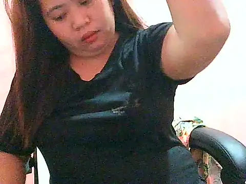 Snapshot of fresh_rosie chatting on July 28, 2026, 8:00 am fresh rosie online show from July 28, 2026, 8:00 am