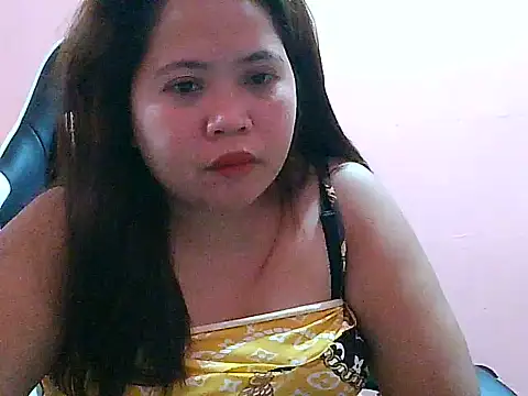 Snapshot of fresh_rosie chatting on July 31, 2026, 12:26 pm fresh rosie online show from July 31, 2026, 12:26 pm