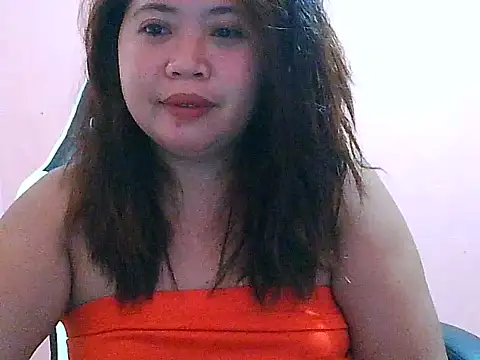 Snapshot of fresh_rosie chatting on July 12, 2026, 11:05 pm fresh rosie online show from July 12, 2026, 11:05 pm