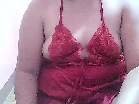 fresh rosie online show from April 22, 2026, 8:32 am