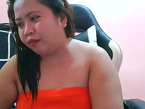 Snapshot of fresh_rosie chatting on August 2, 2026, 4:55 am fresh rosie online show from August 2, 2026, 4:55 am