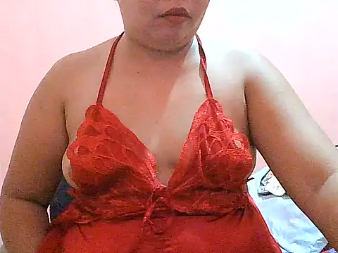 Snapshot of fresh_rosie chatting on June 26, 2026, 9:04 am fresh rosie online show from June 26, 2026, 9:04 am