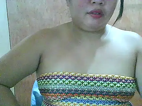 fresh rosie online show from February 23, 2026, 11:05 pm