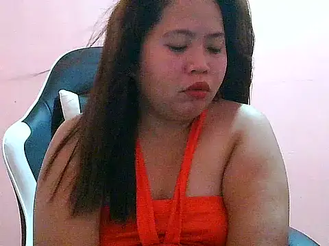 Snapshot of fresh_rosie chatting on July 28, 2026, 7:39 pm fresh rosie online show from July 28, 2026, 7:39 pm