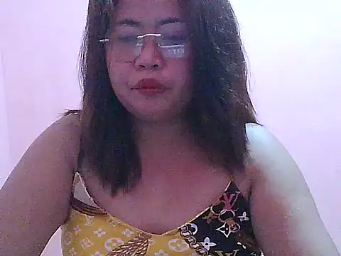 fresh rosie online show from April 24, 2026, 2:19 pm