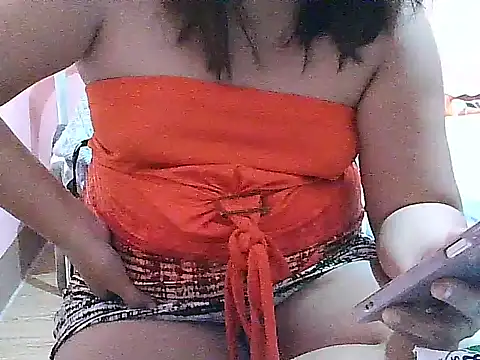 fresh rosie online show from March 16, 2026, 7:49 pm