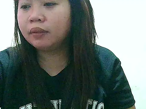 fresh rosie online show from October 25, 2025, 9:48 pm