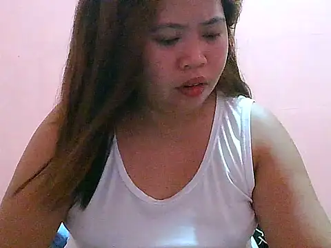 Snapshot of fresh_rosie chatting on June 25, 2026, 8:58 pm fresh rosie online show from June 25, 2026, 8:58 pm
