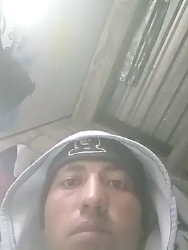 Narckse online show from October 7, 2025, 12:06 pm