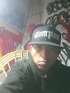 Narckse online show from September 17, 2025, 5:20 am