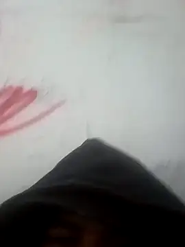 Narckse online show from November 7, 2025, 3:16 pm