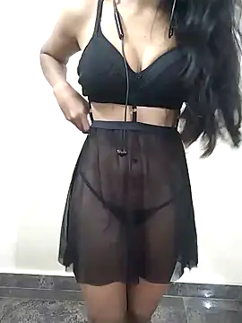 Vithika telugu online show from September 18, 2025, 3:42 am