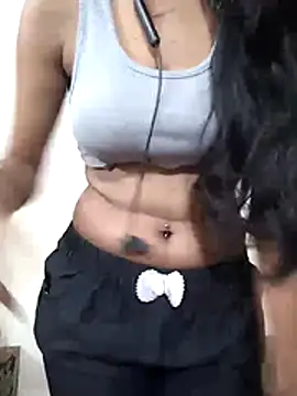 Vithika telugu online show from January 9, 2026, 2:35 pm