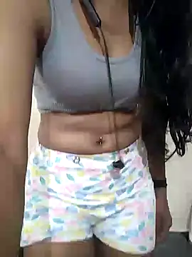 Vithika telugu online show from January 12, 2026, 7:20 pm