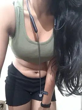 Vithika telugu online show from January 8, 2026, 7:42 pm