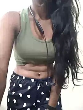 Vithika telugu online show from February 8, 2026, 7:22 pm