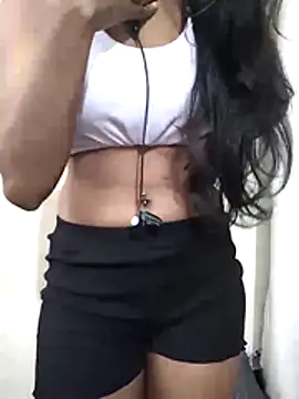 Vithika telugu online show from January 7, 2026, 8:25 pm