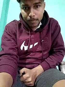 Asish 007 online show from December 20, 2025, 1:41 am