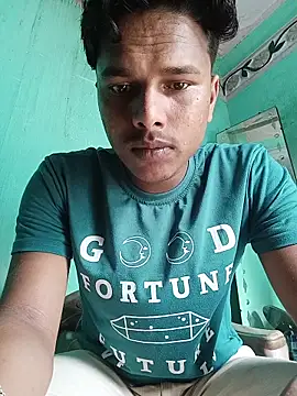 Asish 007 online show from September 22, 2025, 9:04 am