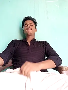 Asish 007 online show from September 10, 2025, 5:28 am