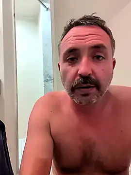 cloudymatt online show from October 29, 2025, 6:23 am