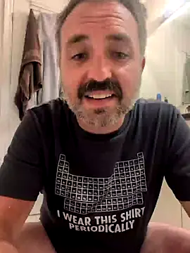 cloudymatt online show from September 22, 2025, 9:43 pm