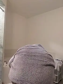 cloudymatt online show from October 11, 2025, 8:59 am