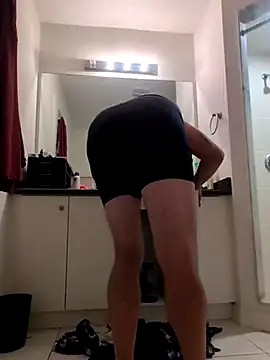 cloudymatt online show from October 12, 2025, 11:44 am