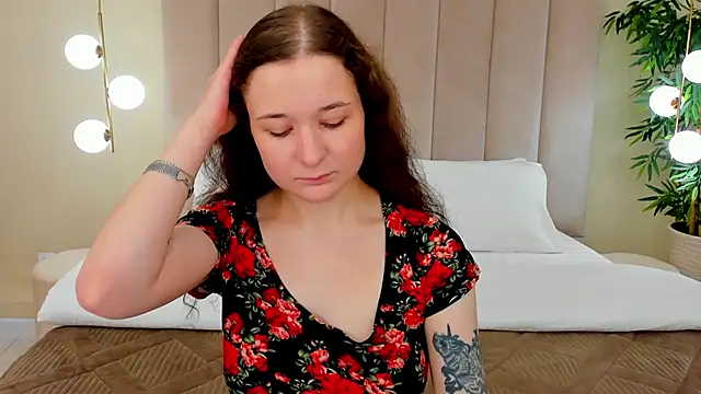 Snapshot of NancyJonson chatting on September 11, 2025, 3:39 am NancyJonson online show from September 11, 2025, 3:39 am