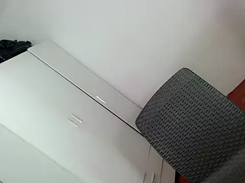 Spicy margarita69 online show from September 24, 2025, 1:46 am