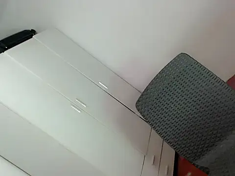 Spicy margarita69 online show from September 29, 2025, 2:51 am