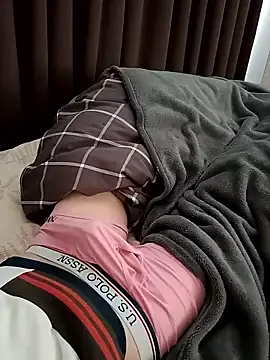 Snapshot of rikutorikukuto chatting on February 19, 2026, 12:29 am rikutorikukuto online show from February 19, 2026, 12:29 am