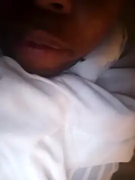 Anathi2 online show from November 8, 2025, 7:28 pm