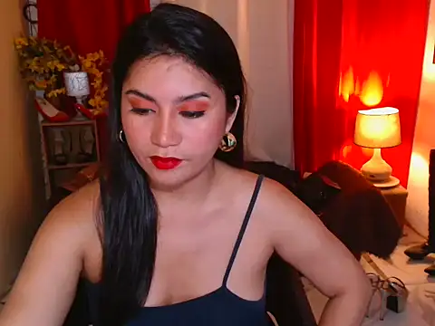Snapshot of tsBiancalicious chatting on June 12, 2026, 4:16 pm tsBiancalicious online show from June 12, 2026, 4:16 pm