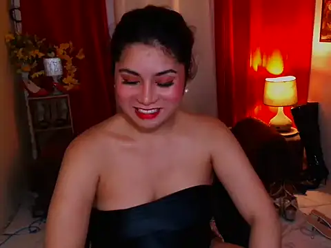 Snapshot of tsBiancalicious chatting on June 20, 2026, 5:07 pm tsBiancalicious online show from June 20, 2026, 5:07 pm