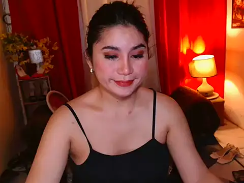 tsBiancalicious online show from July 29, 2026, 5:45 pm