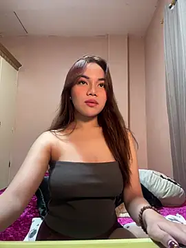 expnsivecandy online show from June 21, 2026, 7:14 am