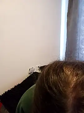 Fernandar2025 online show from February 27, 2026, 12:49 pm