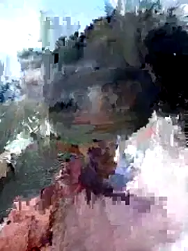 Fernandar2025 online show from May 5, 2026, 4:43 pm