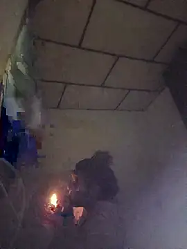 Fernandar2025 online show from May 27, 2026, 2:19 am