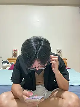 Allen20y online show from July 30, 2026, 12:26 pm