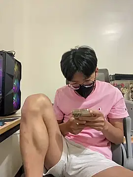 Allen20y online show from June 26, 2026, 3:18 pm