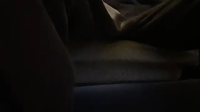 blacko588 online show from October 13, 2025, 5:47 pm