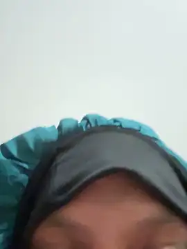 Valen1800 online show from October 4, 2025, 2:35 am