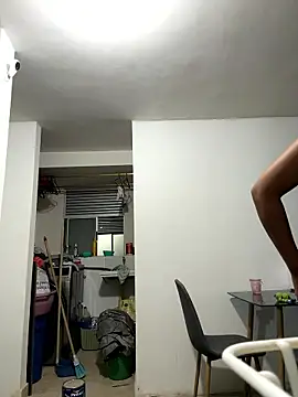 Valen1800 online show from January 11, 2026, 2:29 am