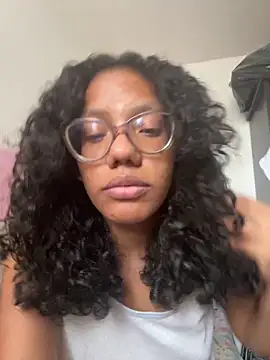 Valen1800 online show from February 20, 2026, 9:39 pm