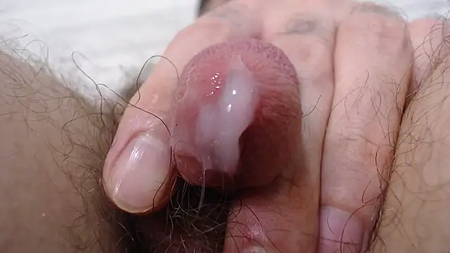 Snapshot of dreamon007007007 chatting on March 6, 2026, 7:20 pm dreamon007007007 online show from March 6, 2026, 7:20 pm