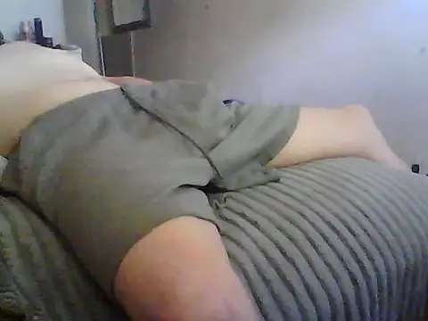 Thoma9034 online show from March 11, 2026, 1:16 pm