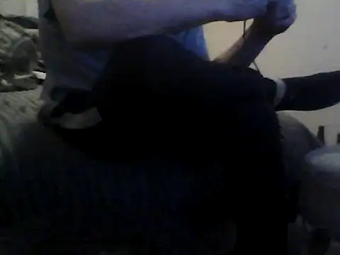 Thoma9034 online show from February 14, 2026, 6:24 am